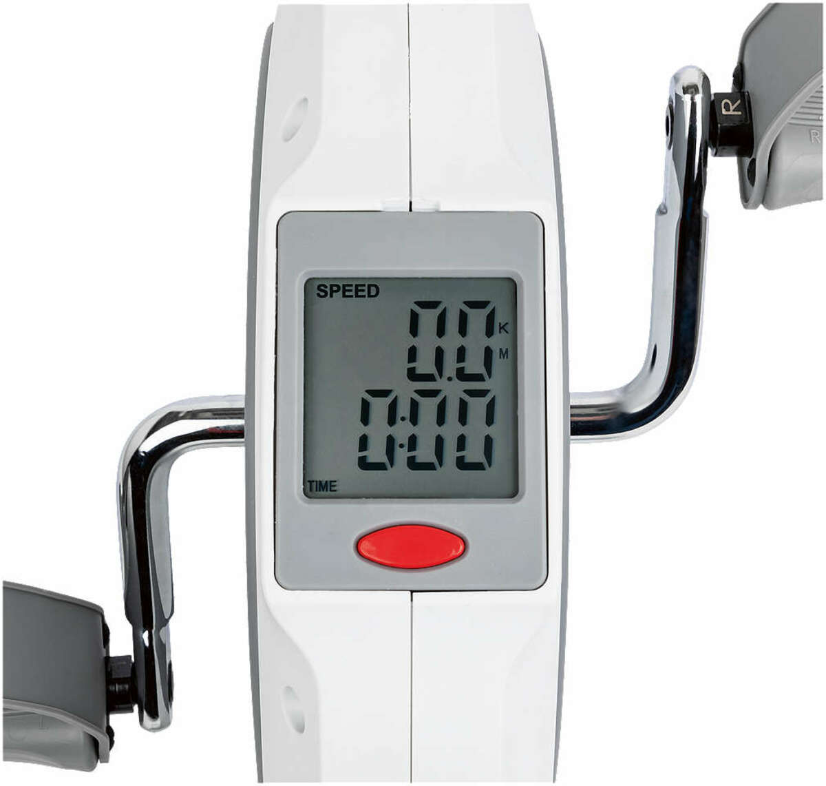 Bild 1 von NEWCENTIAL® Arm- und Beintrainer