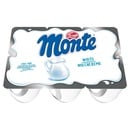 Bild 2 von ZOTT Monte®  330 g