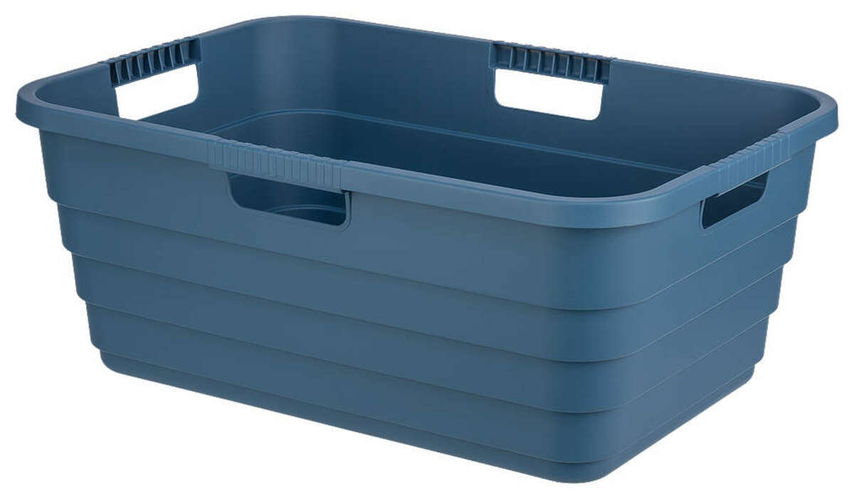 Bild 1 von K-CLASSIC Wäschewanne