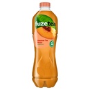 Bild 1 von FUZETEA®  Eistee 1,75 l