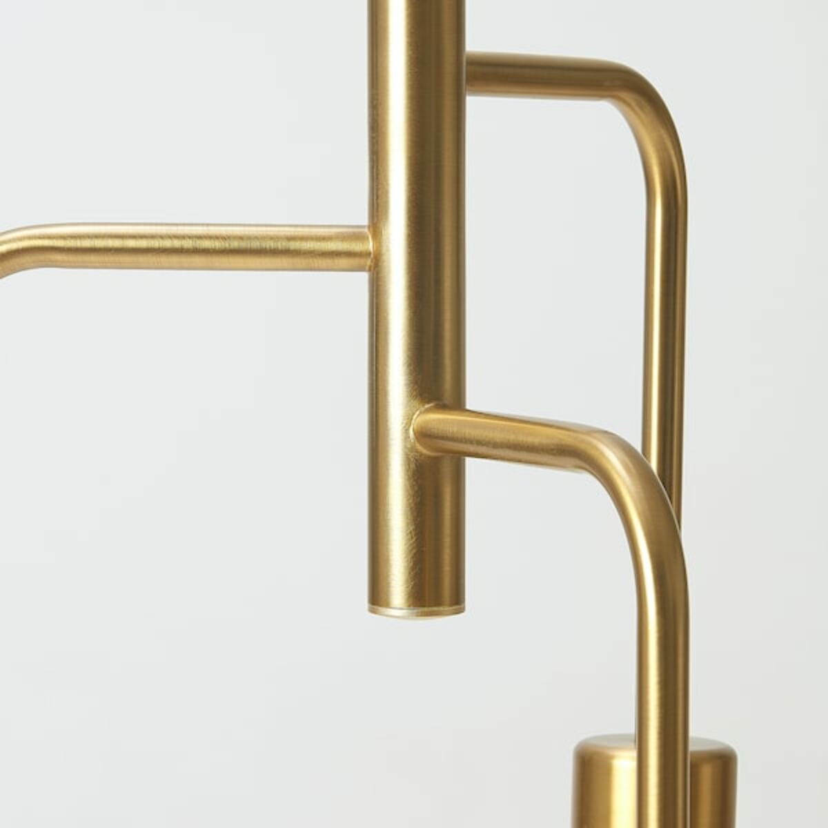 Bild 3 von HADDEBO  Aufhängung 3-fach