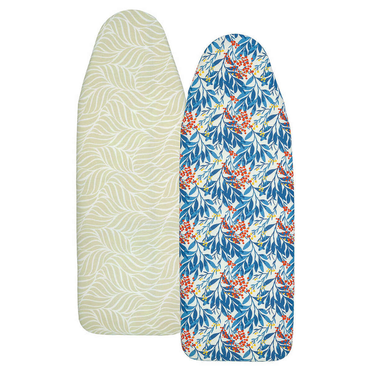 Bild 1 von K-CLASSIC Bügeltischbezug