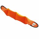 Bild 1 von HUNTER® Wasserspielzeug MINDELO für Hunde Squeaker