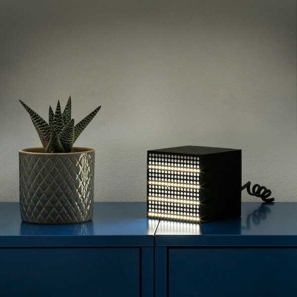 Bild 3 von FREKVENS  Multibeleuchtung, LED