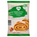 Bild 1 von BACK FAMILY Backfüllung 250 g