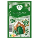 Bild 1 von BACK FAMILY Glitzerglasur 80 g