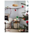 Bild 2 von VINTERFINT  Hängedekoration