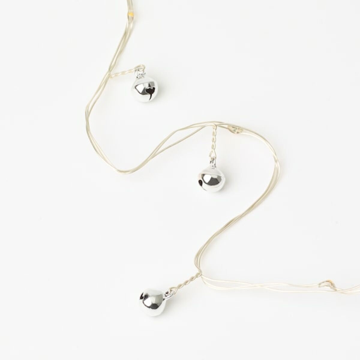 Bild 3 von STRÅLA  Lichterkette (40), LED