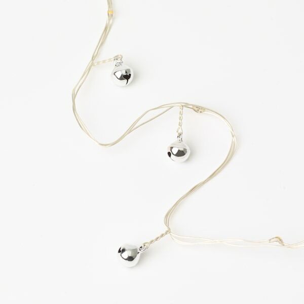 Bild 3 von STRÅLA  Lichterkette (40), LED