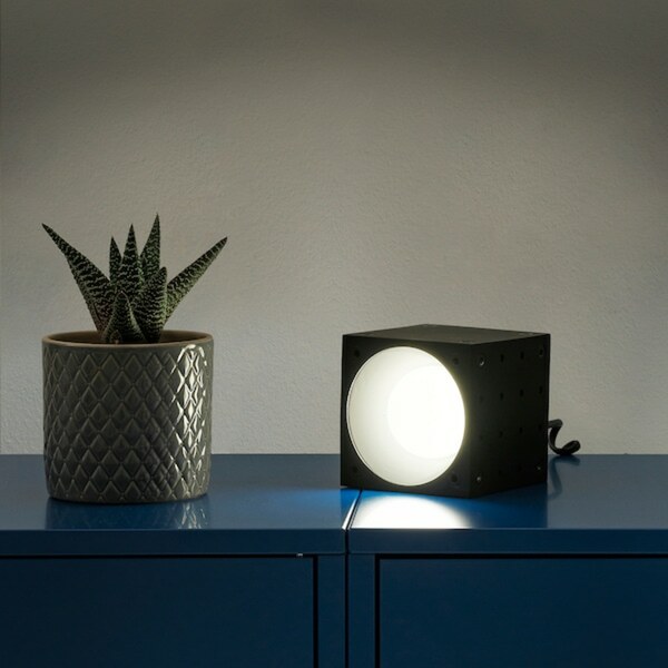 Bild 3 von FREKVENS  Spot, LED