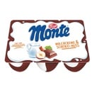 Bild 1 von ZOTT Monte®  330 g