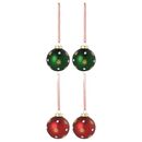 Bild 1 von VINTERFINT  Dekokugel, Glas versch. Farben