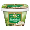Bild 2 von KERRYGOLD®  Frischkäse Frisch & Cremig 150 g