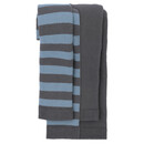 Bild 1 von 2 Jungen Frottee-Leggings im Set