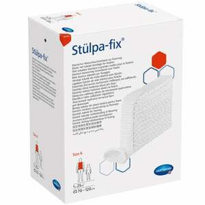 Stülpa-fix Gr. 6 1  St