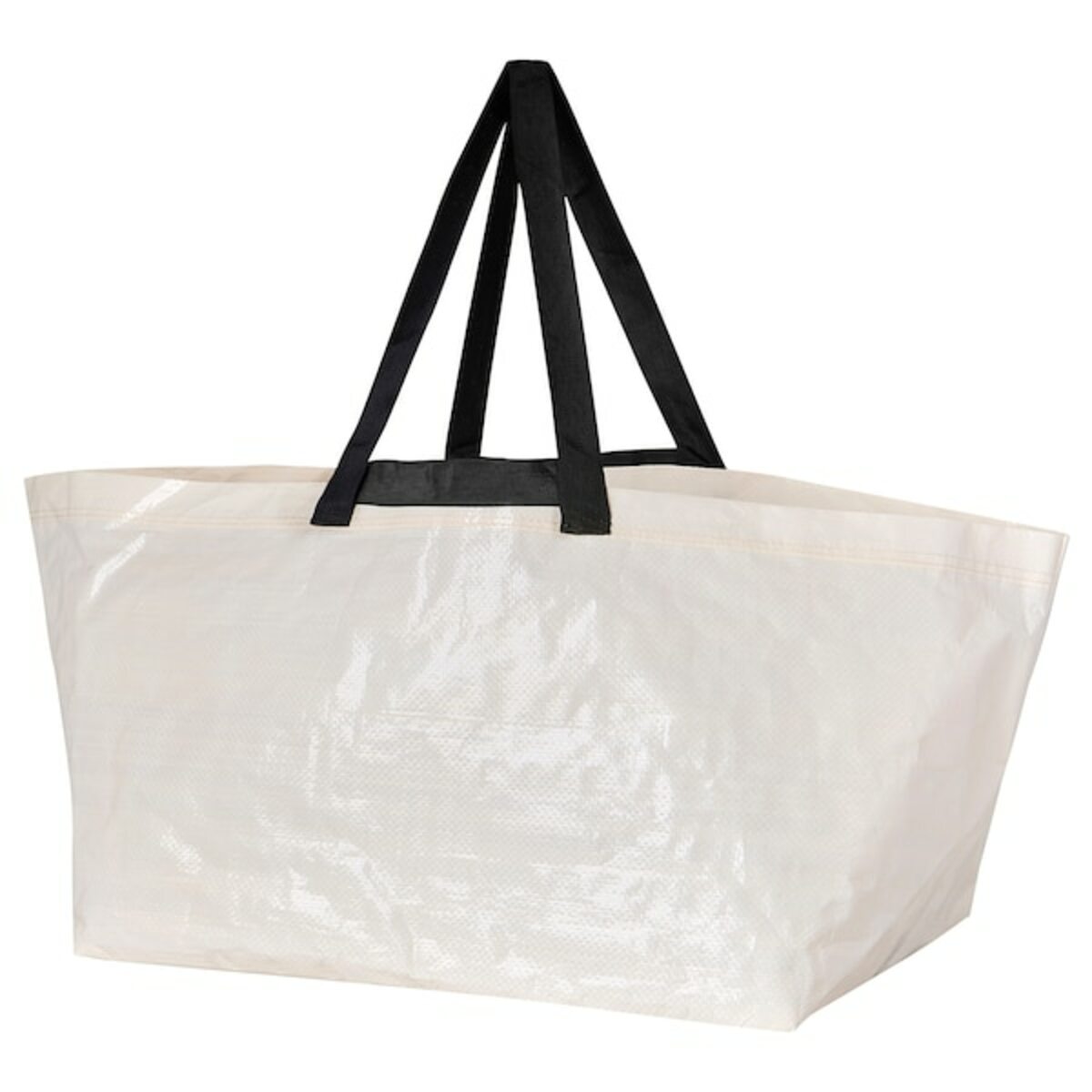 Bild 1 von SLUKIS  Tasche groß, hellbeige