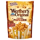 Bild 2 von WERTHER’S ORIGINAL Caramel Popcorn 140 g