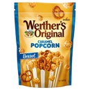 Bild 1 von WERTHER’S ORIGINAL Caramel Popcorn 140 g
