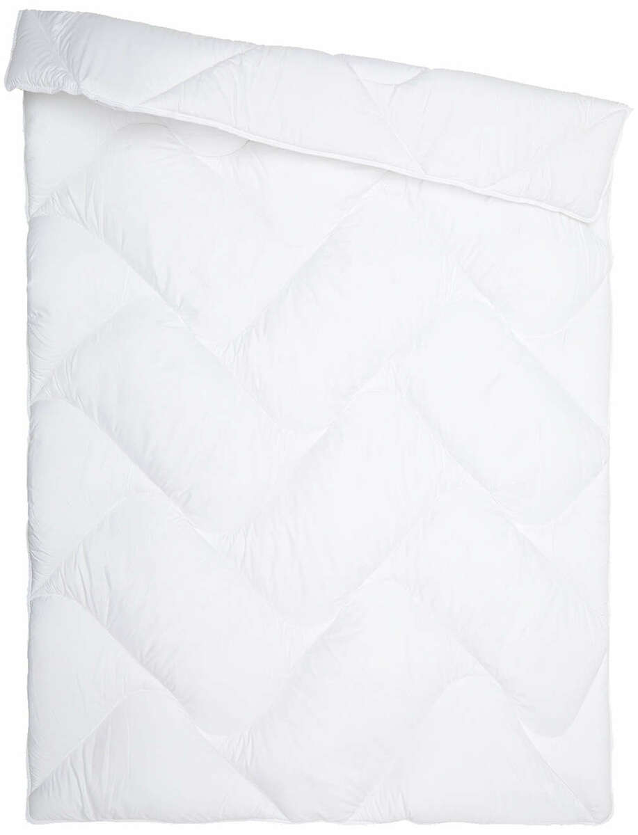 Bild 1 von F.A.N. Kuschel-Steppbett