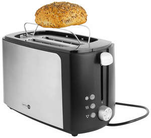 SWITCH ON® Toaster »TO-D0001«
