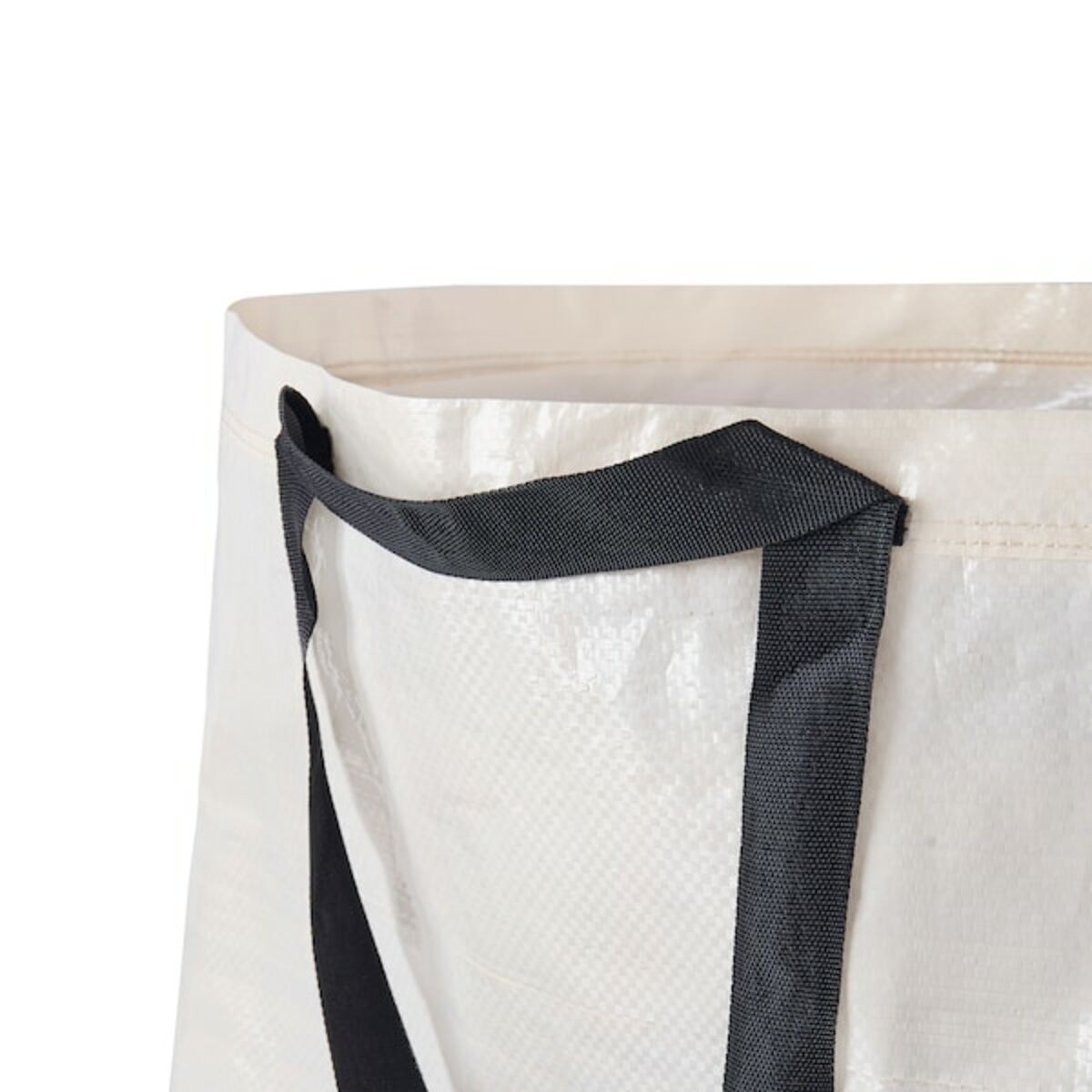 Bild 2 von SLUKIS  Tasche groß, hellbeige