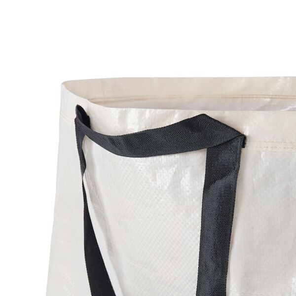 Bild 2 von SLUKIS  Tasche groß, hellbeige