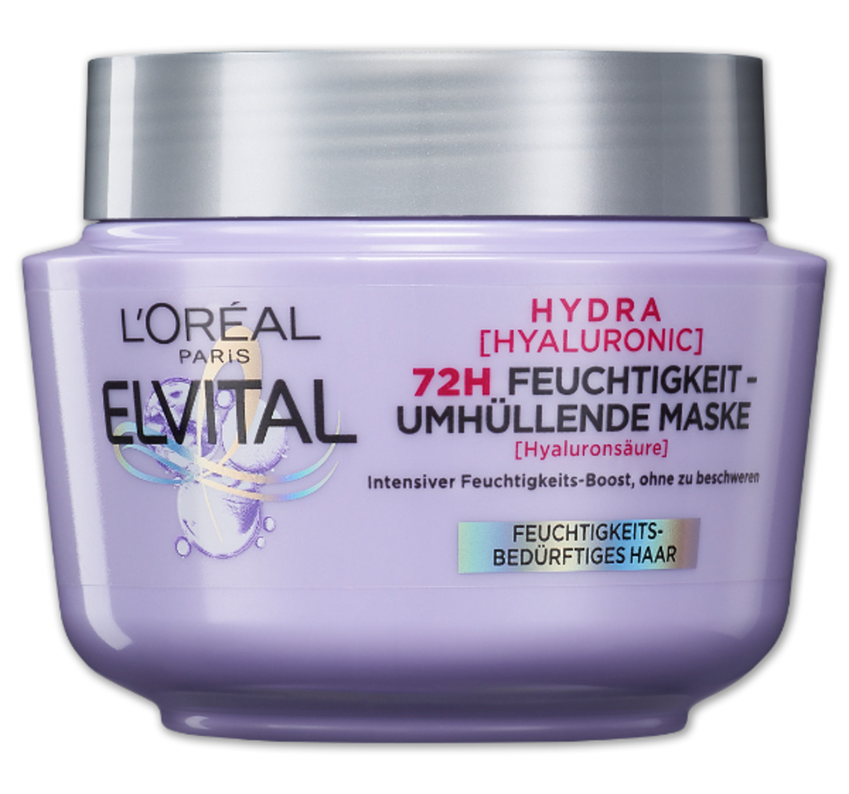 Bild 1 von ELVITAL Intensivkur*