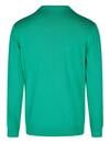 Bild 2 von Bexleys man - Basic Pullover mit V-Ausschnitt