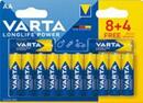 Bild 1 von Varta 12er-Pack Batterien