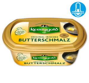 KERRYGOLD Irisches Butterschmalz*