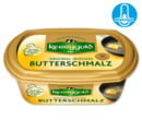 Bild 1 von KERRYGOLD Irisches Butterschmalz*