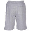 Bild 2 von Herren Sweat Shorts uni