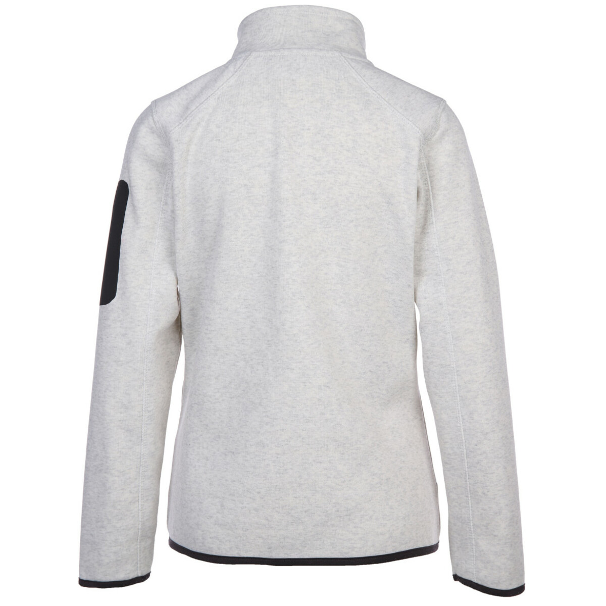 Bild 2 von Damen Fleecejacke