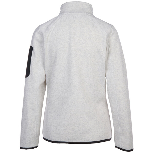 Bild 2 von Damen Fleecejacke