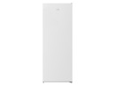 Bild 1 von BEKO Gefrierschrank »RFSM200T40WN«, 196 l