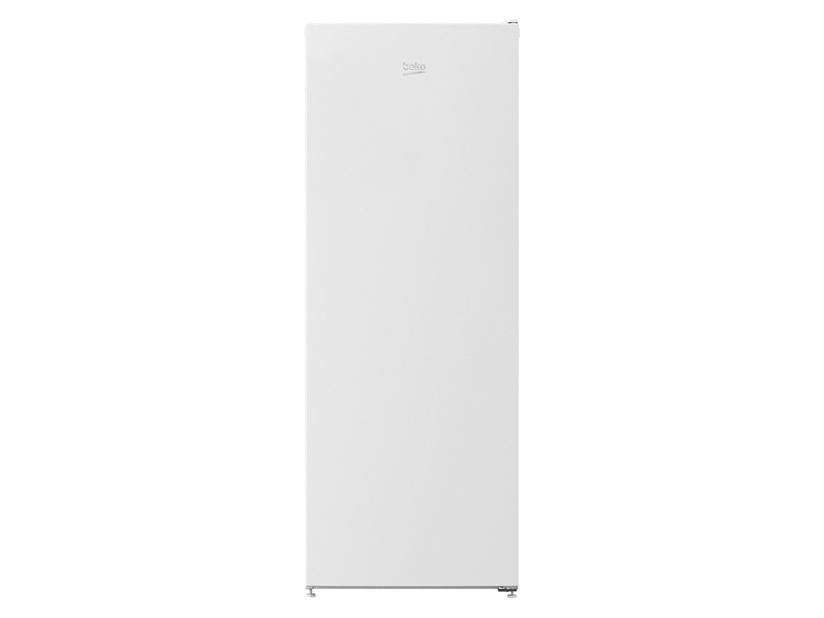 Bild 1 von BEKO Gefrierschrank »RFSM200T40WN«, 196 l