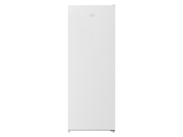 Bild 1 von BEKO Gefrierschrank »RFSM200T40WN«, 196 l