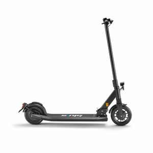 Blu:s Stalker XT600 E-Scooter, 20 km/h
