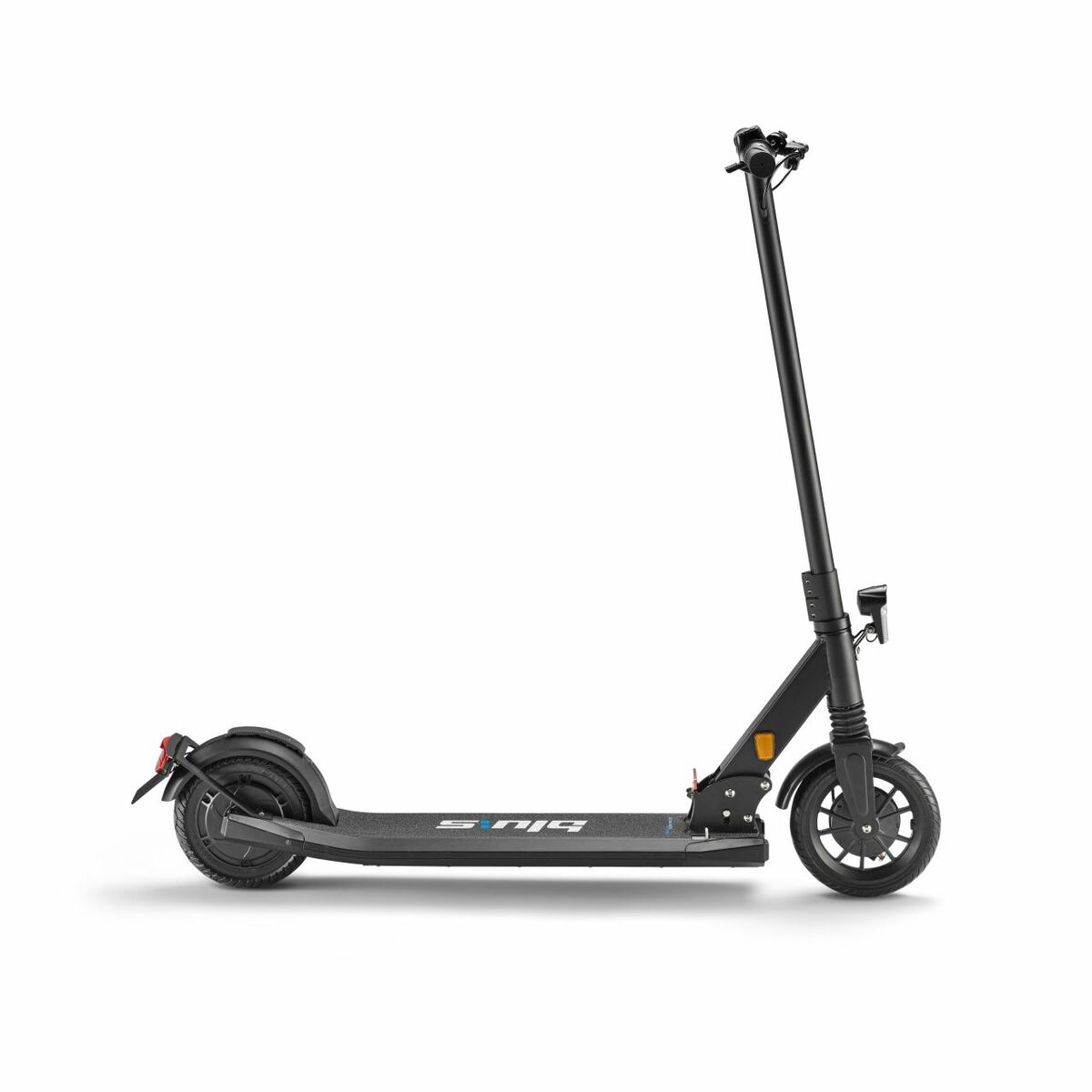 Bild 1 von Blu:s Stalker XT600 E-Scooter, 20 km/h