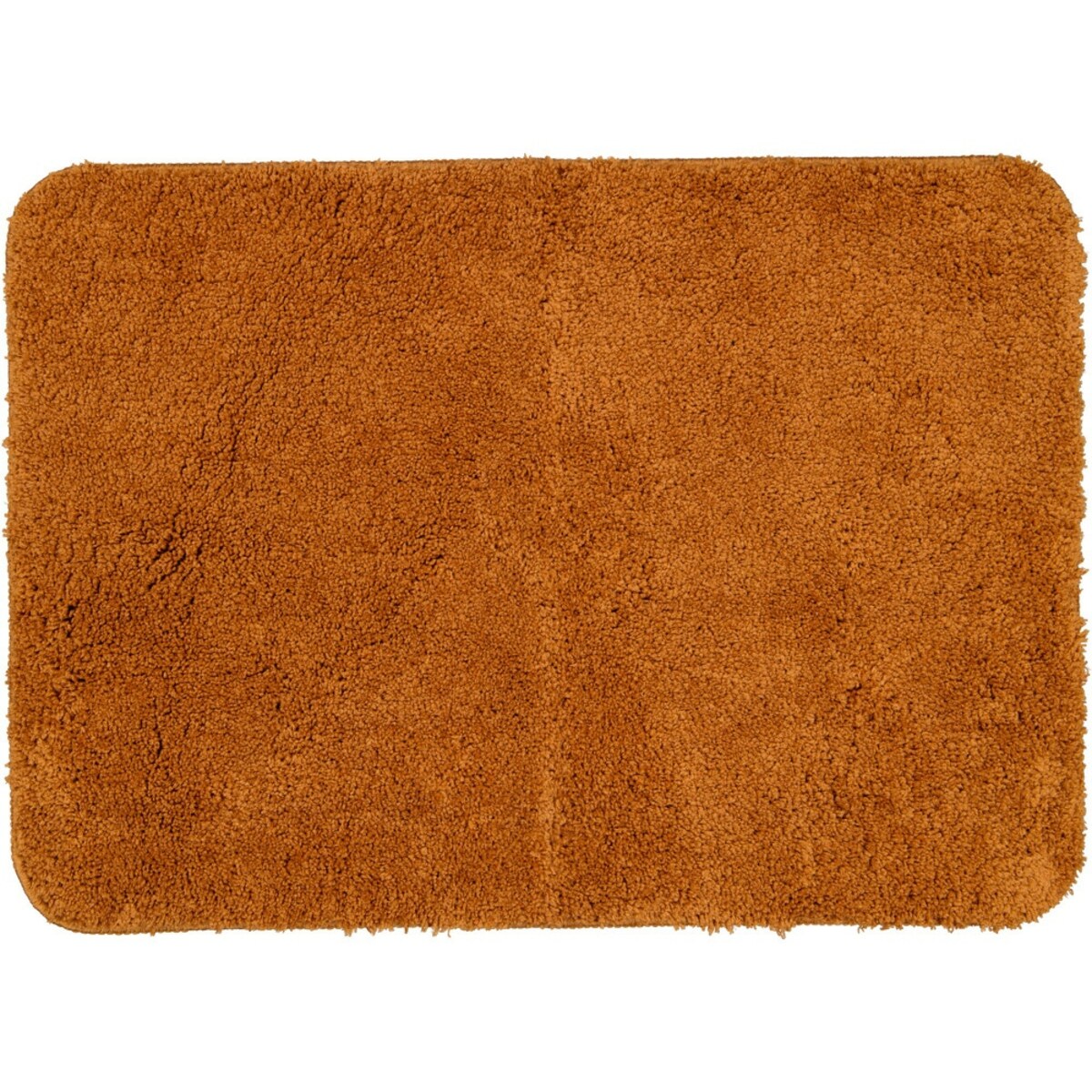 Bild 1 von Badematte, Hellbraun, 50x70