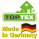 Bild 2 von Toptex Ordnung Küchenregal