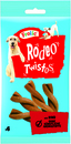 Bild 1 von Hundesnack 'Rodeo' 105g