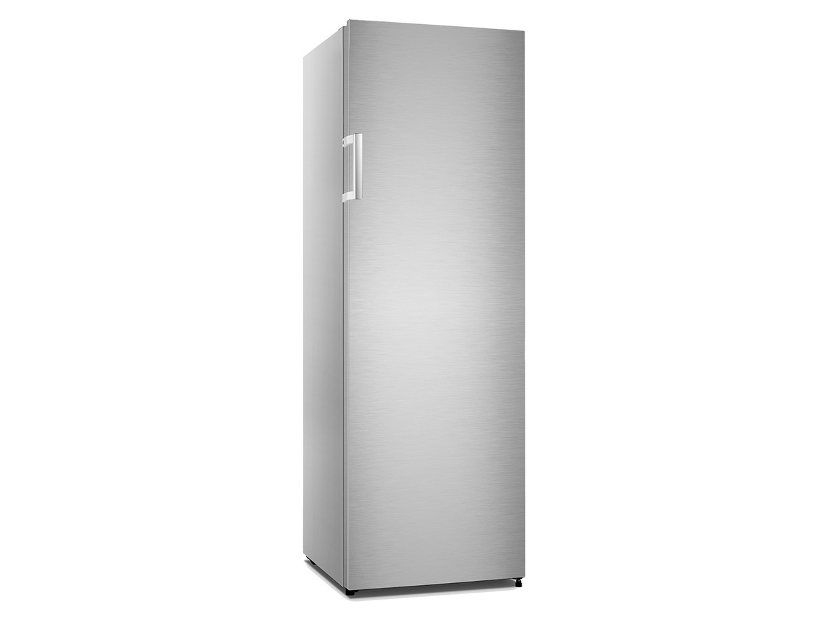 Bild 1 von PKM Gefrierschrank »GS212NFEIX«