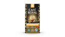 Bild 1 von Café Royal Switzerland Vanille Espresso Kapseln