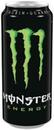 Bild 2 von Monster Energy Drink