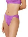 Bild 3 von Triumph - Amourette 300 Summer Highleg Brazilian Slip