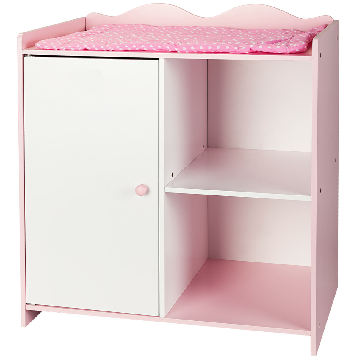 Bild 1 von Pinolino Wickeltisch Jasmin