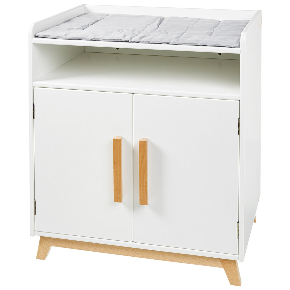 Bild 1 von Pinolino Puppenwickeltisch Marit