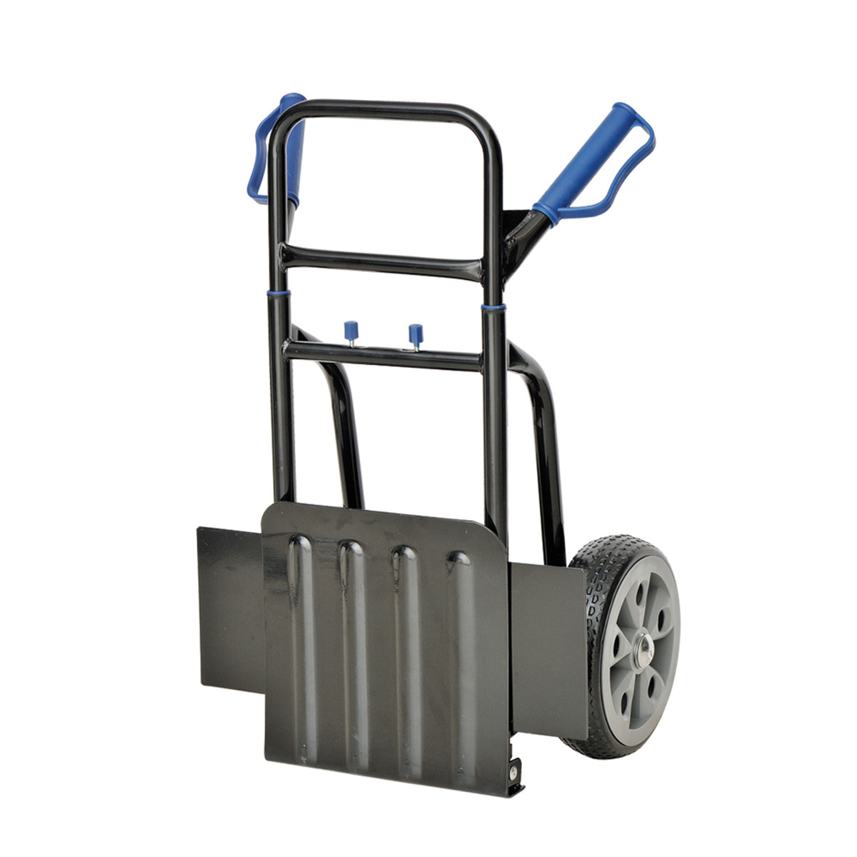 Bild 2 von Kraft Werkzeuge Transportkarre HT1200