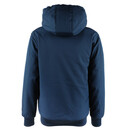 Bild 2 von Jungen Softshelljacke mit Gummibund